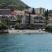 Appartamenti Tre Sorelle, alloggi privati a Kumbor, Montenegro - plaza i zgrada